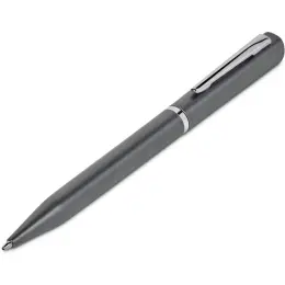 Altitude Crowne Ball Pen Gun Metal